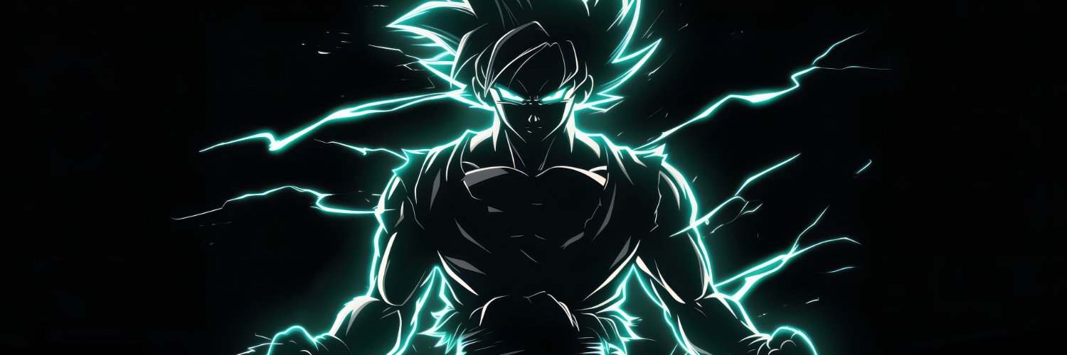 JS banner