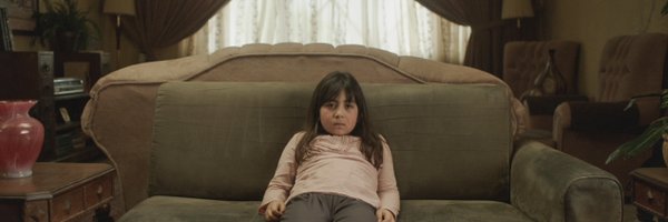 TwoandTwoPics Profile Banner