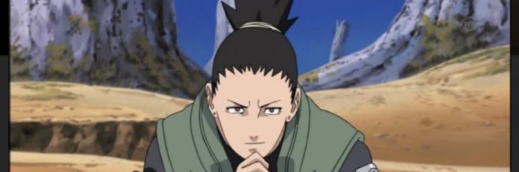 reyane971's profile banner image