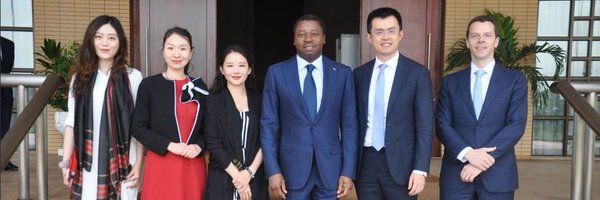 OneAdamReese Profile Banner