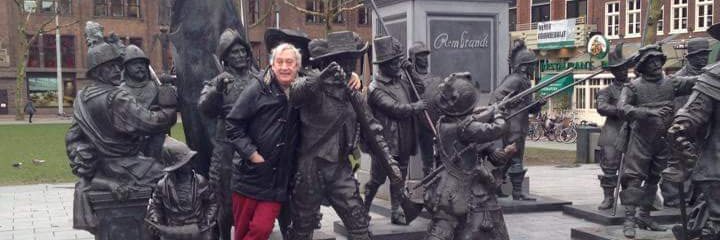 Prince of wAles CM3 banner