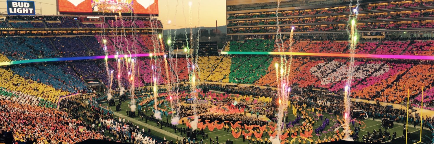 Peter Altmann banner