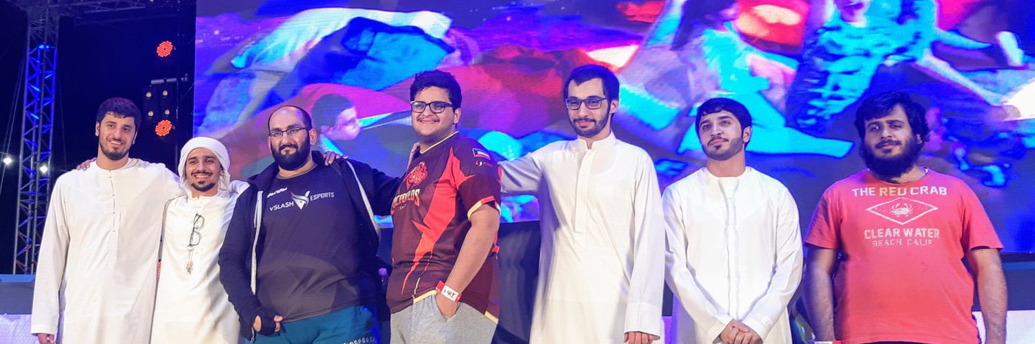 Abdelaziz Alowais banner