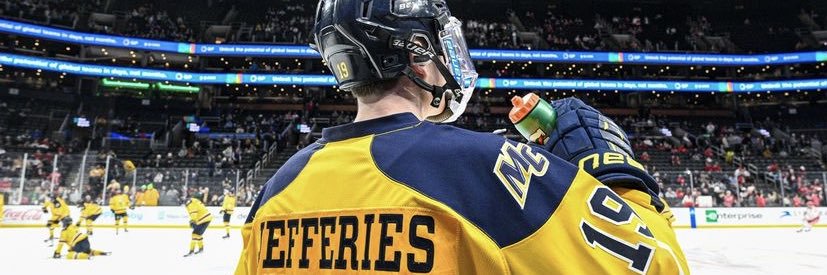 AlexJefferies22's profile banner image