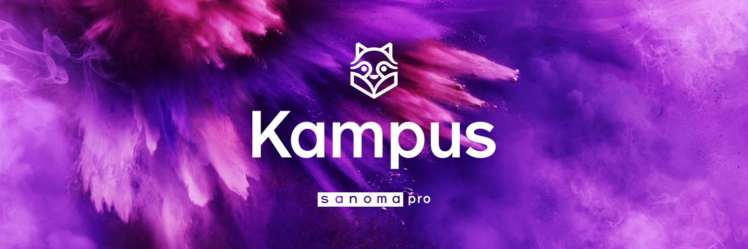 Sanoma Pro Oy banner