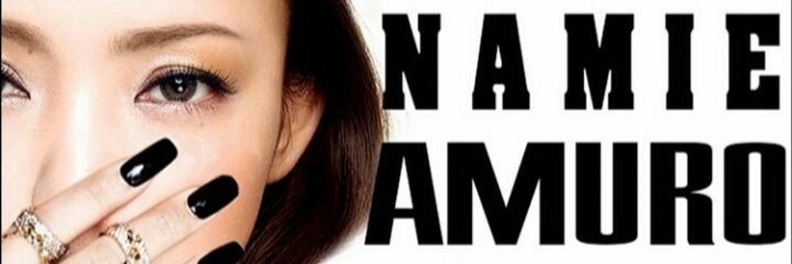 mirinabo's profile banner image