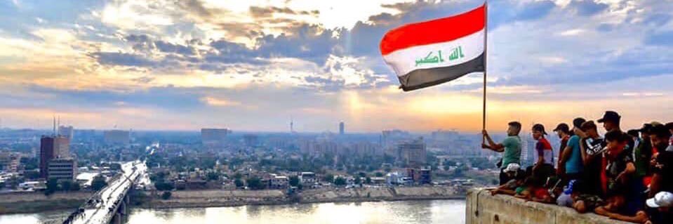 abady_taha's profile banner image