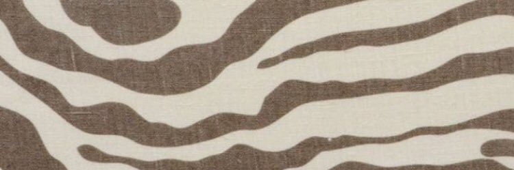 MenciRr's profile banner image