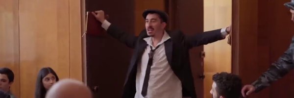 anwaltassistent Profile Banner