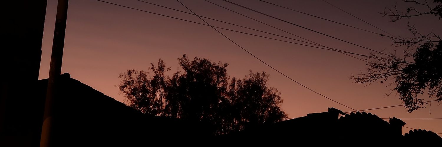 s0fz26's profile banner image