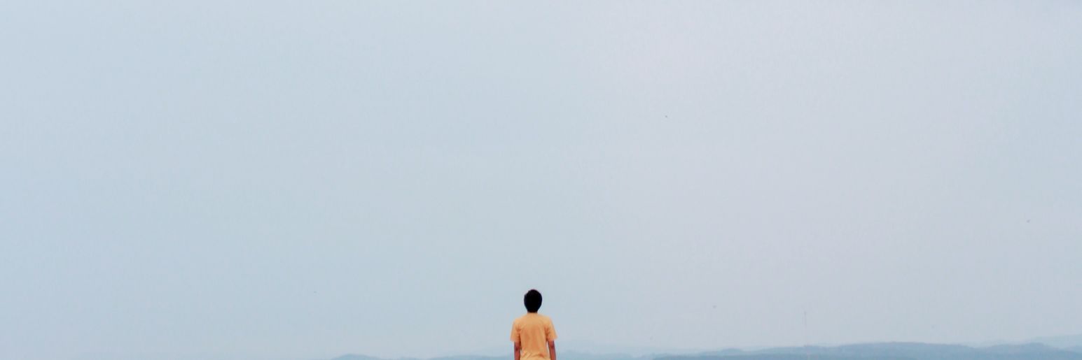 AmannUcup's profile banner image