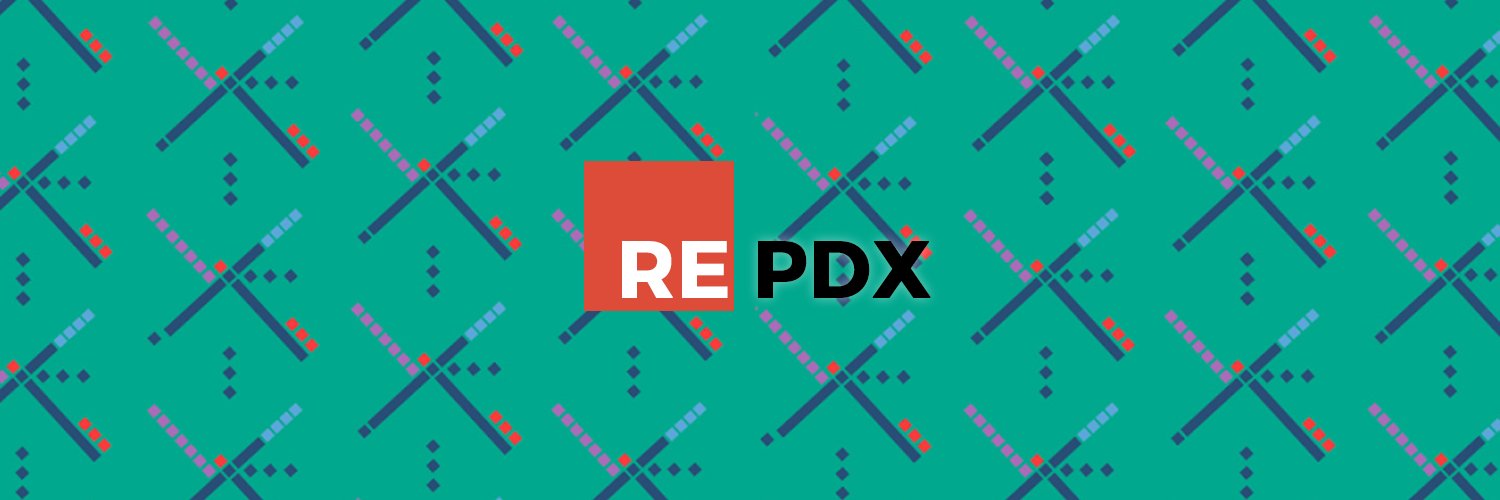 ReasonPDX's profile banner image