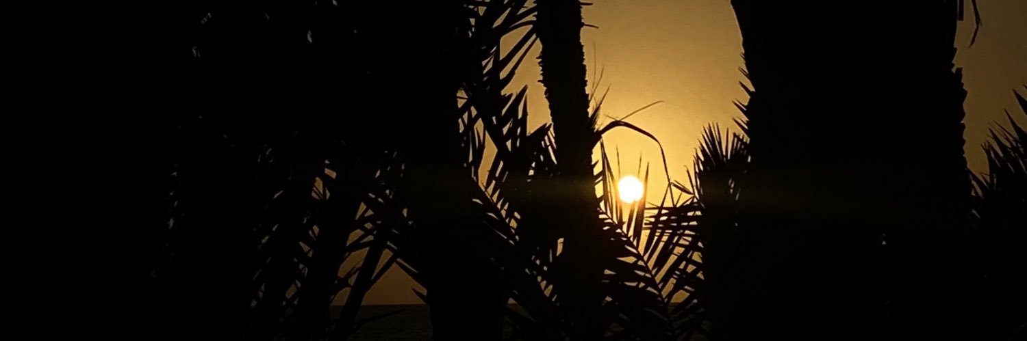 bilo_188's profile banner image