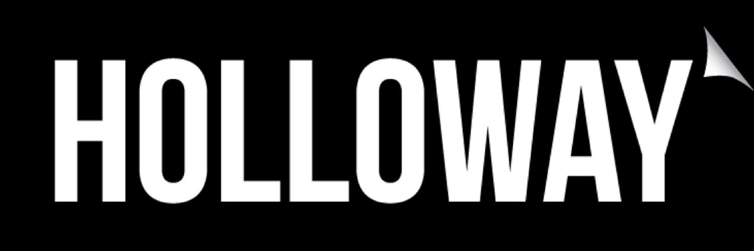 charlie mk1 // pinned tweet banner