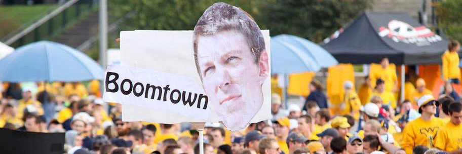 Phoning It In banner