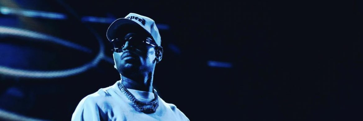 SWAGGGYM's profile banner image