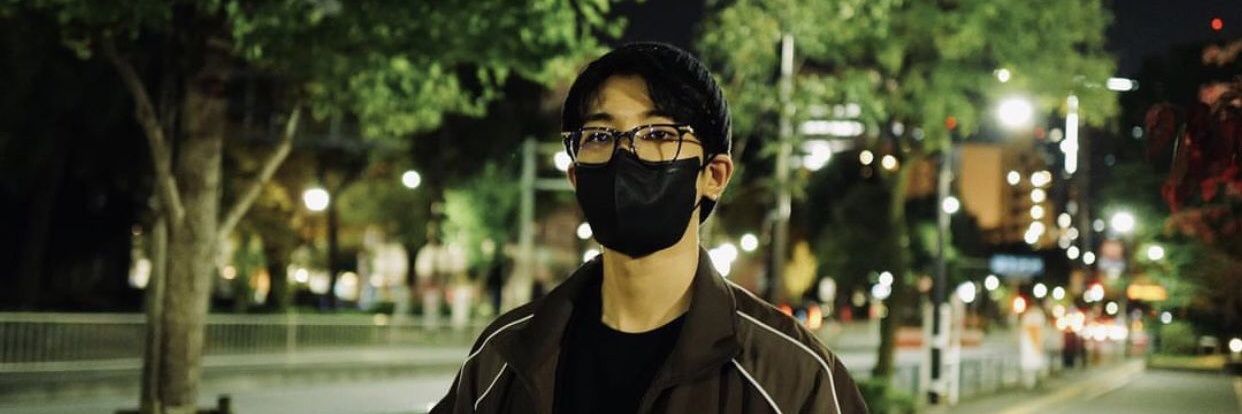 ellalxnd's profile banner image