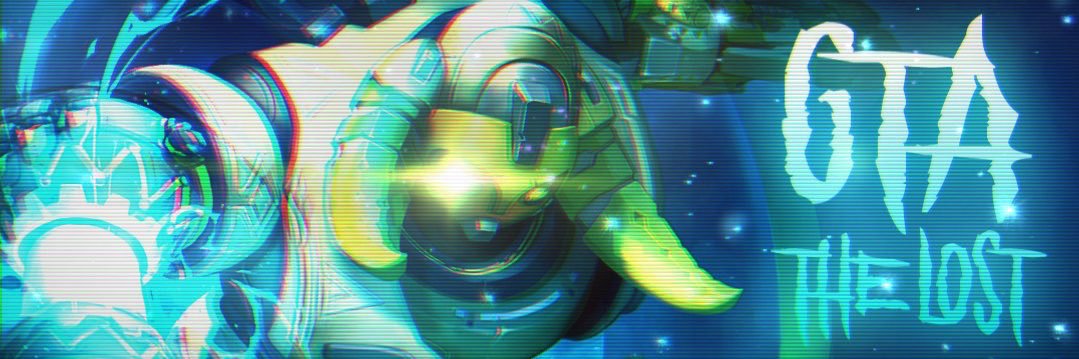 GTA_OW's profile banner image