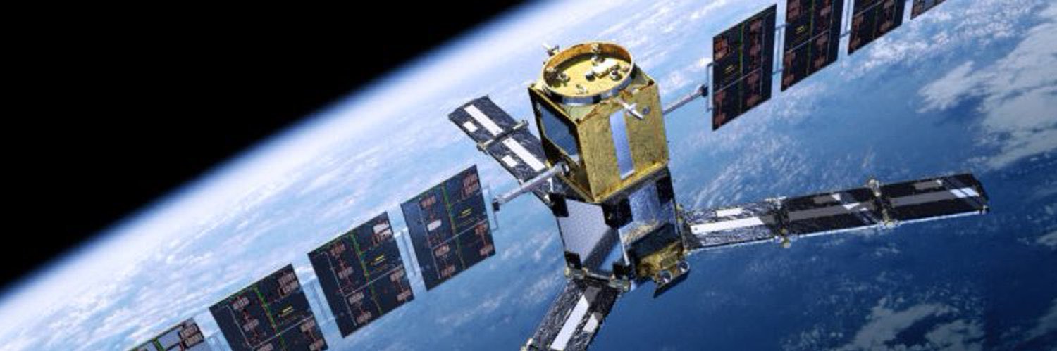 Ловец🛰кайфа banner