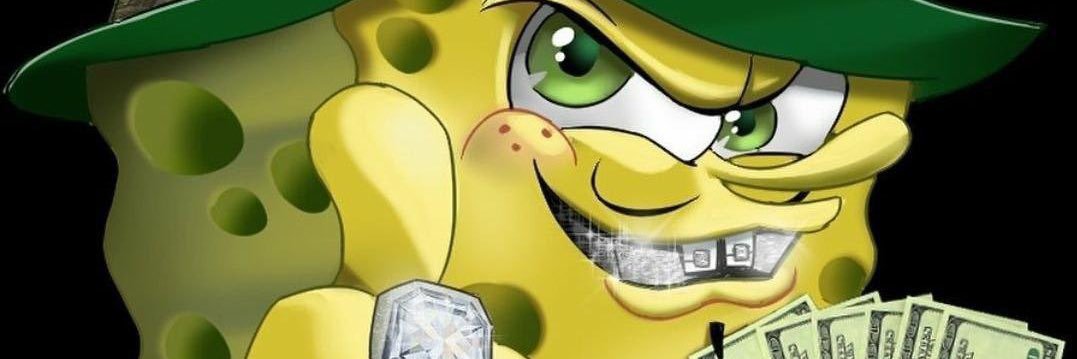 Chaos_Envy's profile banner image