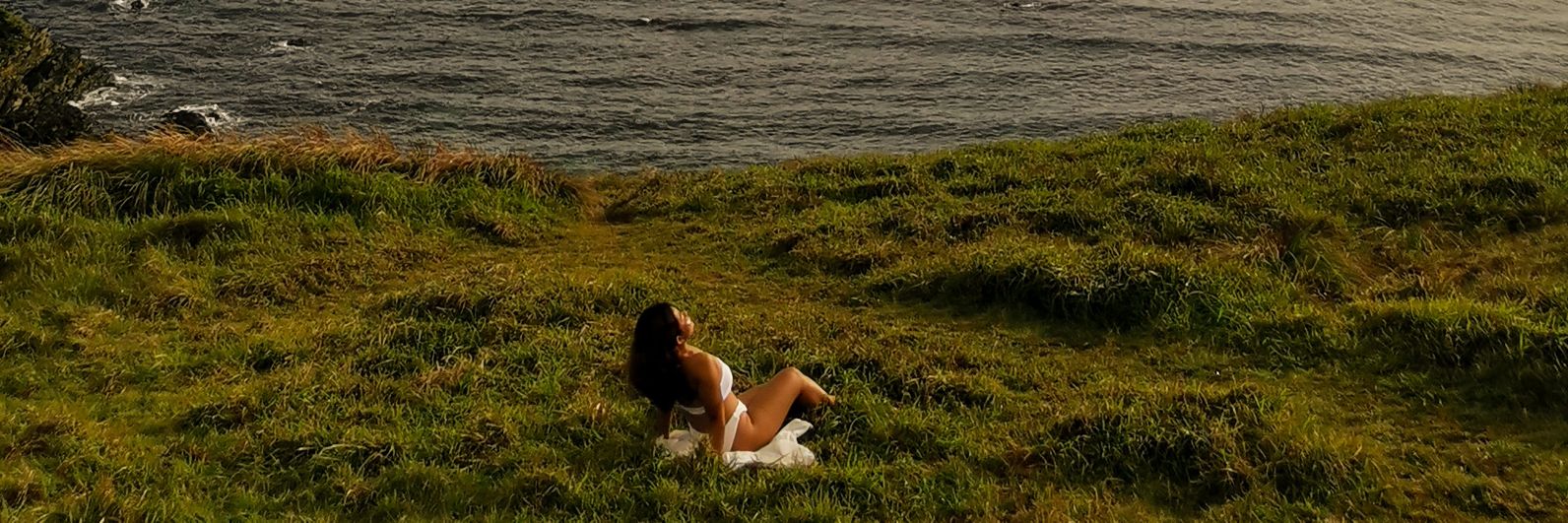 nessydiaz's profile banner image