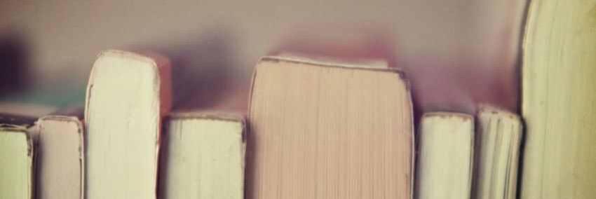 bookworm0609's profile banner image