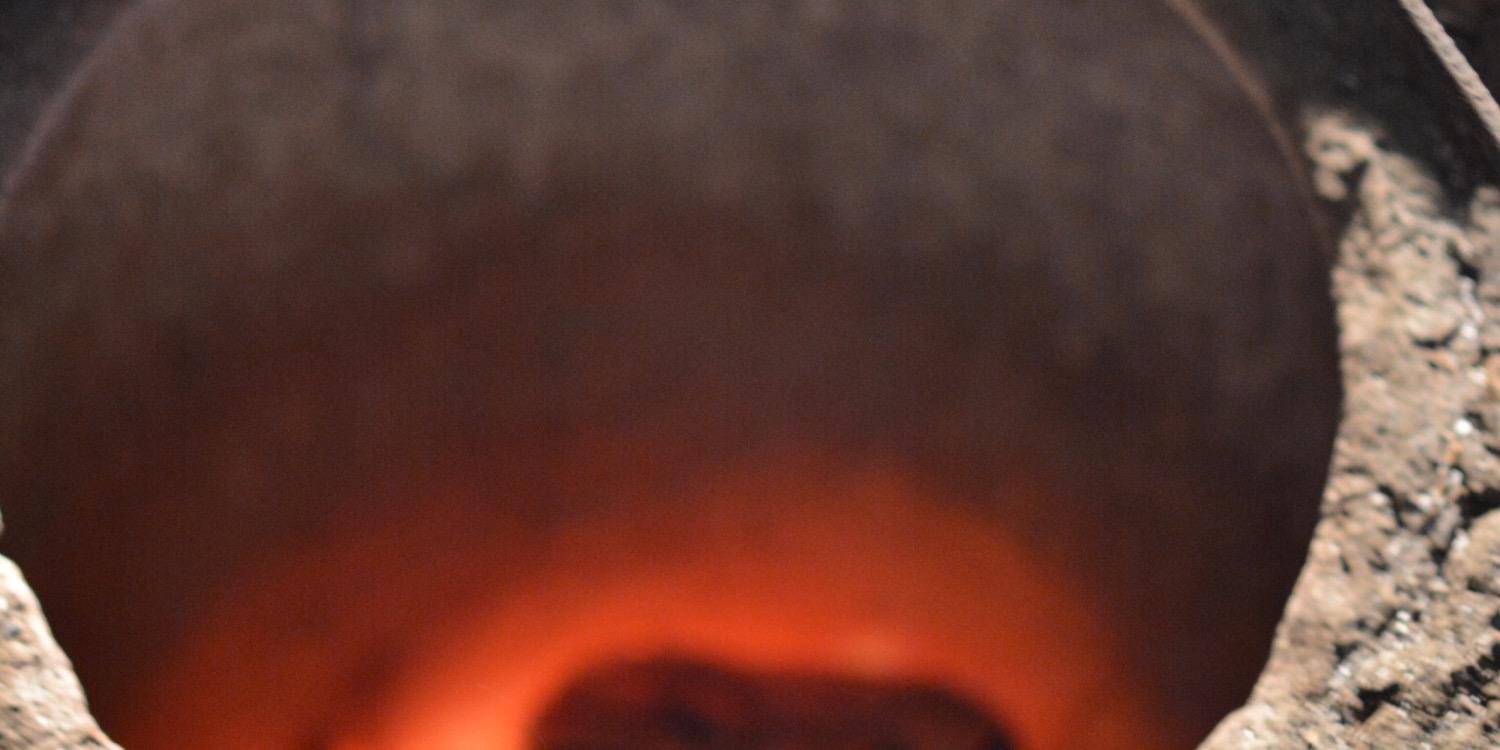 Bharat Bhushan banner