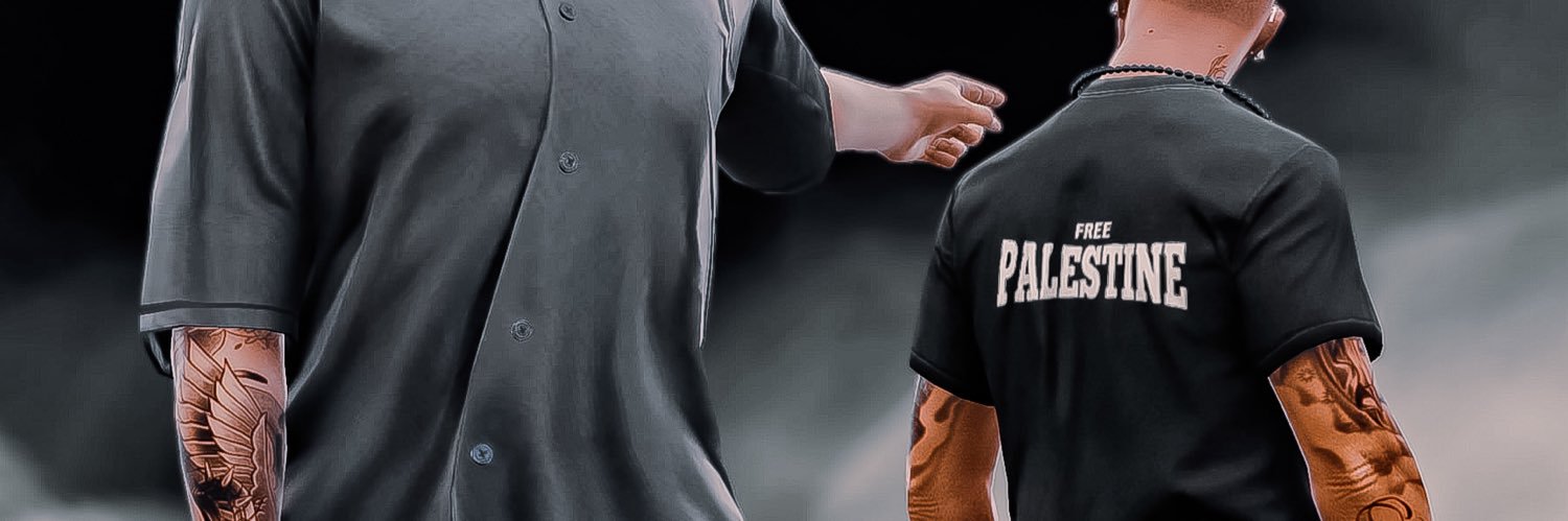 ダンヤ 🇷🇸 banner