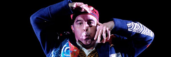 serran_manel Profile Banner