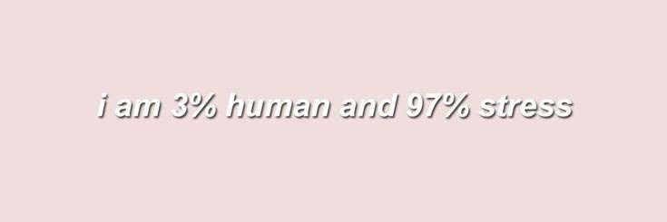 Soniaaa_Z's profile banner image