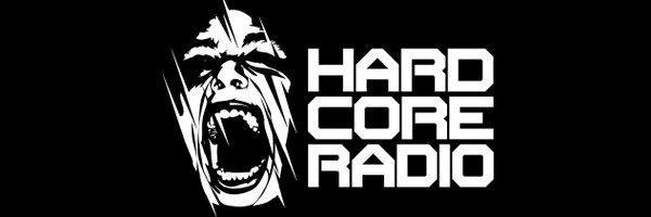 hardcoreradio Profile Banner
