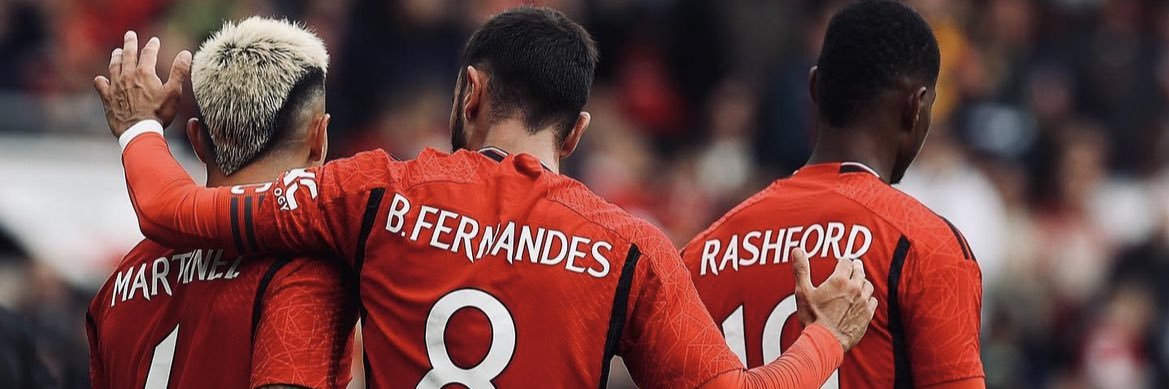 loganmontone_'s profile banner image