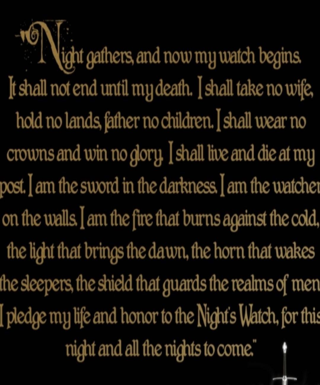 AthonisThomas's profile banner image