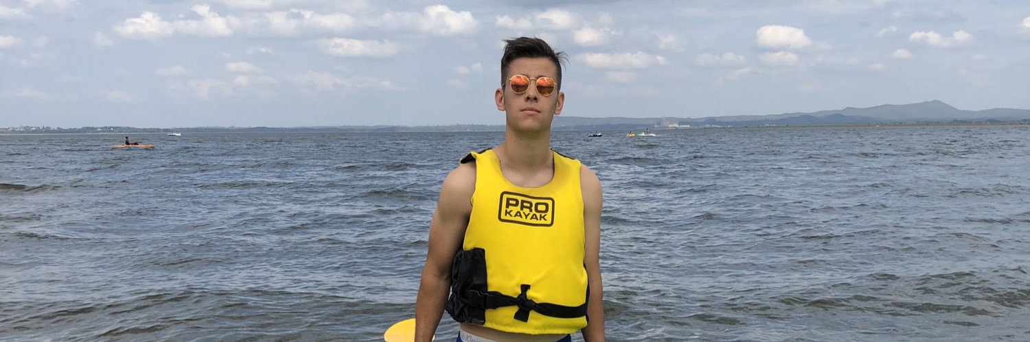 fedechavero99's profile banner image