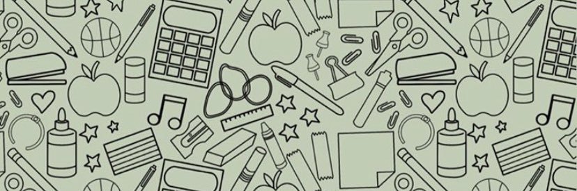 Nicole Samson banner