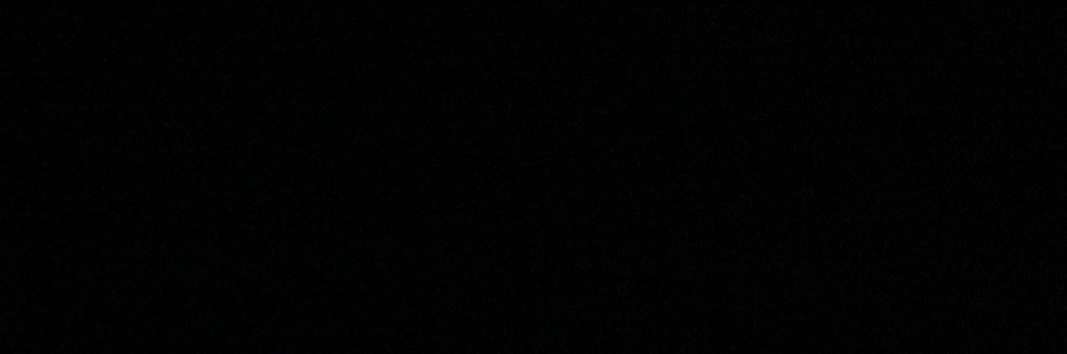 kwubei1's profile banner image