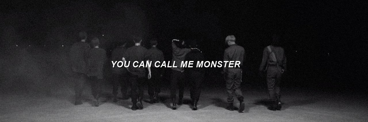 I SAW TAEMIN!!!!!!!!!!!!! banner