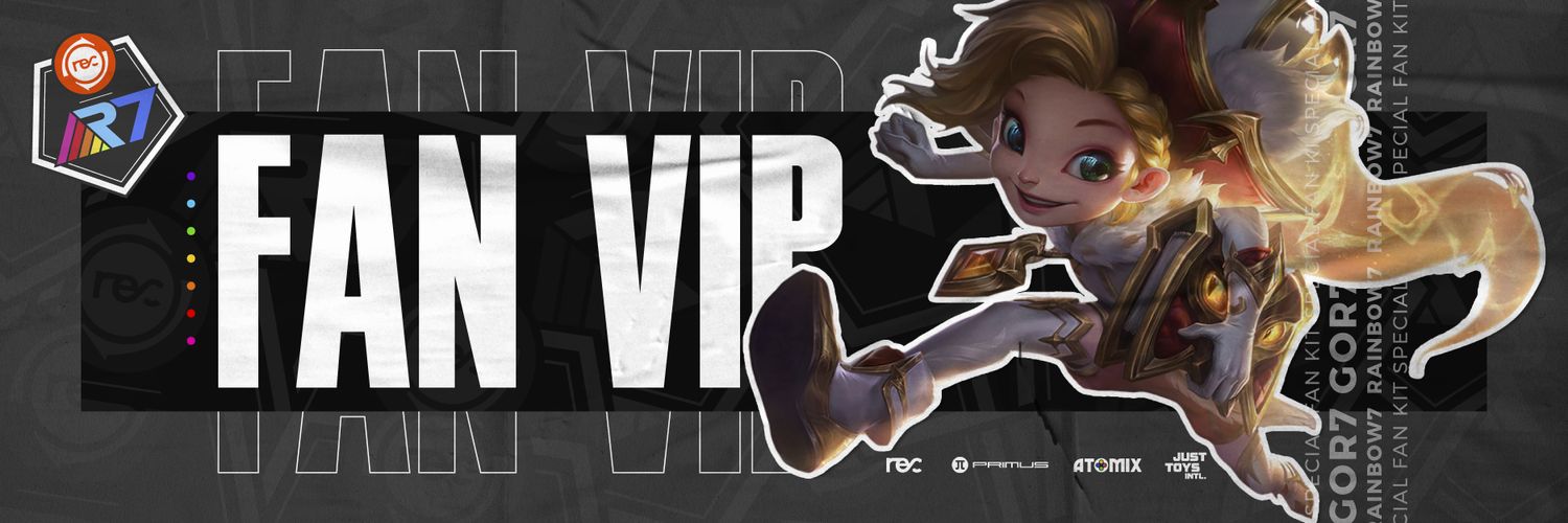 jrobertoflr's profile banner image