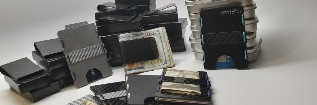 slimtechgearco banner