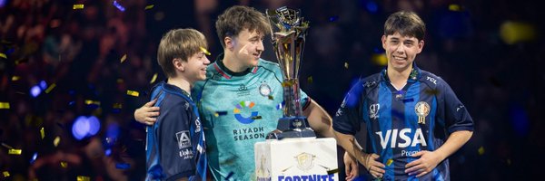 Nimbo678 Profile Banner