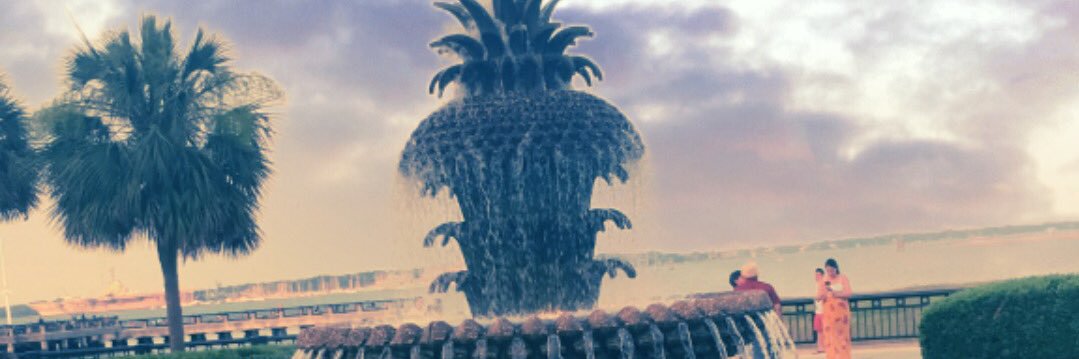 proehl10's profile banner image