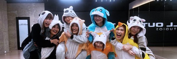 your_kaycee Profile Banner