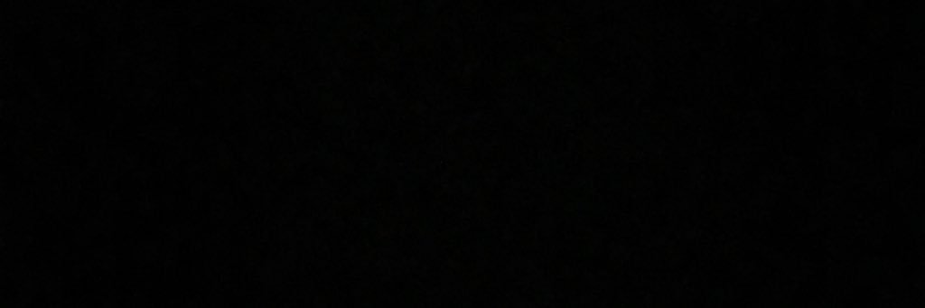 prettyflow1's profile banner image