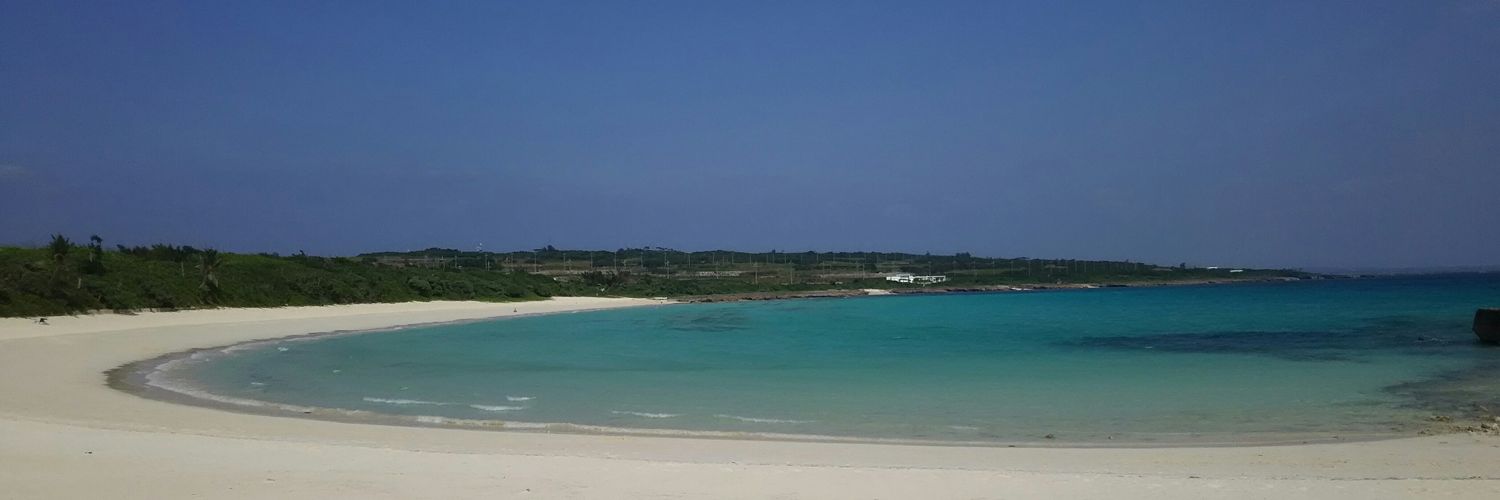 polonpolon's profile banner image