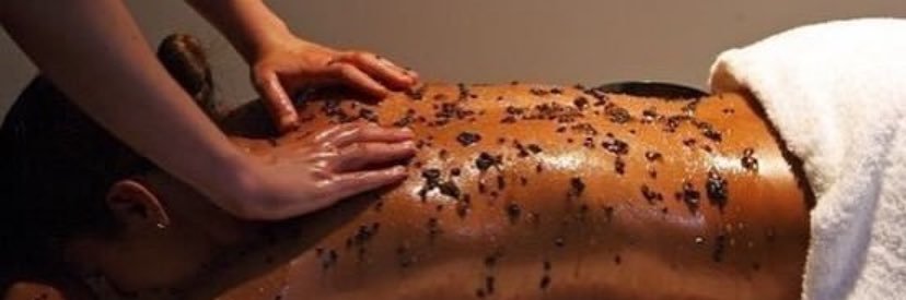 Relaxwithhaley banner