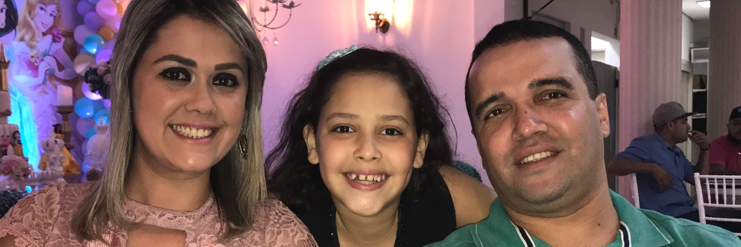 Crissantos88's profile banner image
