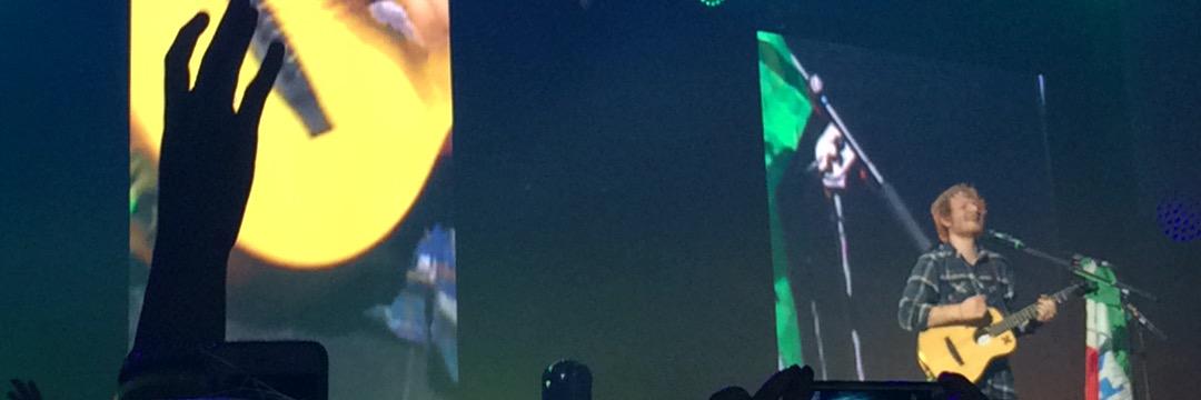 his5pounds's profile banner image