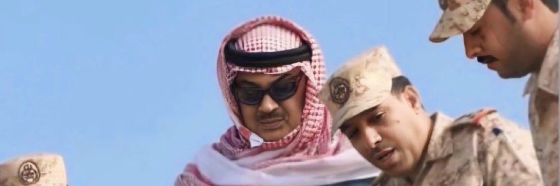 ابن زابن .. abn zabin 🇰🇼 banner