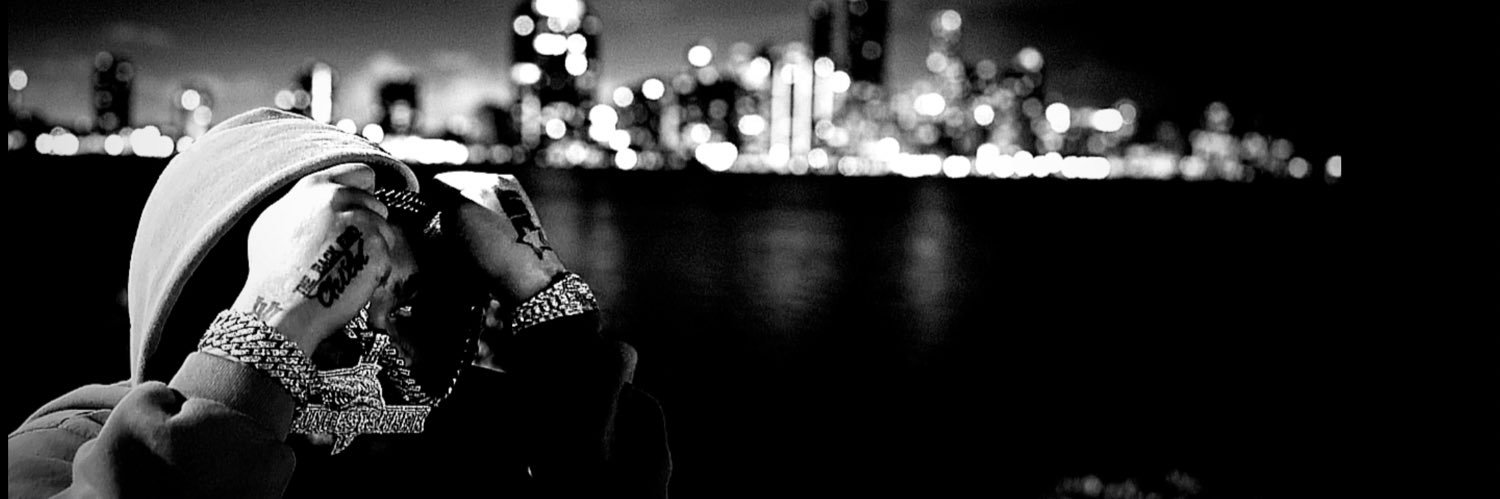 🛏️ banner