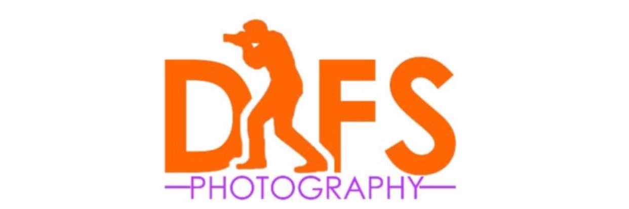 StanNer 📸🥇🎖 banner